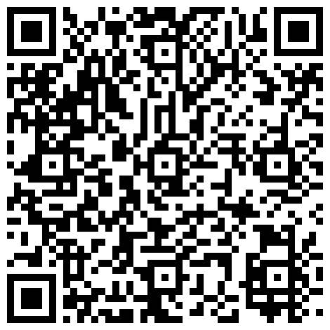 PostFinance QR Code IBAN